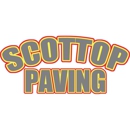 Scottop Paving - Paving Contractors