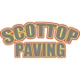 Scottop Paving