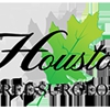 Houston Tree Surgeons gallery