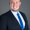 Chet Curtis: Allstate Insurance gallery