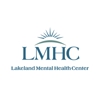 Lakeland Mental Health Center gallery