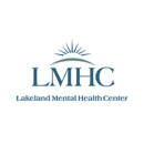 Lakeland Mental Health Center - Physicians & Surgeons, Psychiatry