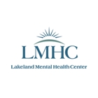 Lakeland Mental Health Center