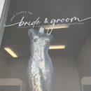 Here Comes the Bride & Groom - Bridal Shops