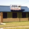 AAAA Self Storage gallery