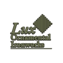 Lux Ornamental Iron Works Inc - Fence Repair