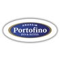 Anaheim Portofino Inn & Suites