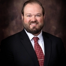 Bryce Stieber - Associate Financial Advisor, Ameriprise Financial Services - Financial Planners