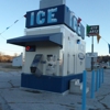 Ozark Ice gallery