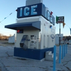 Ozark Ice