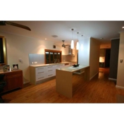 Gallery Image Number 2
