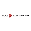 JAKE ELECTRIC gallery