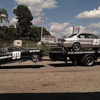 DK's Towing & Cash For Cars Auto Recycling gallery
