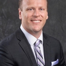 Edward Jones - Financial Advisor: Greg McMillin - Investments