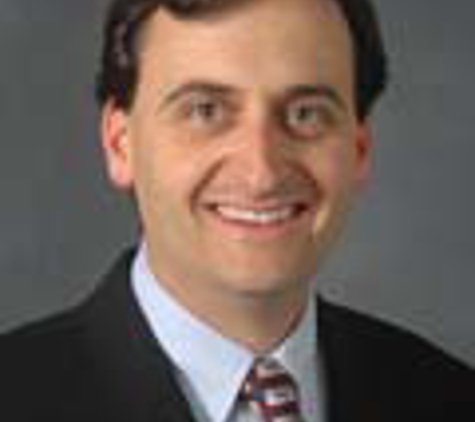 Barry A Sommerfeld, MD - Schaumburg, IL