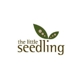 The Little Seedling