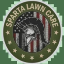 Sparta Lawn Care - Gardeners