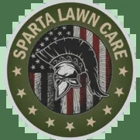 Sparta Lawn Care