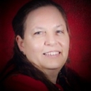 Katz Consulting Bookkeeping & Tax Service - Tax Return Preparation