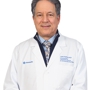 Dr. Seth M Kantor, MD