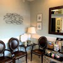 Jupiter Dentistry - Dentists