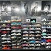 Hibbett Sports gallery