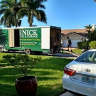 Jernick Moving & Storage