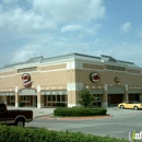 Chili's Grill & Bar - American Restaurants
