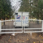 R.C. Portable Welding & Fabrication
