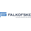 Falkofske Engineering - Structural Engineers