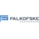 Falkofske Engineering