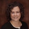 Jessica Althide, APRN-FNP gallery