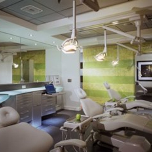 Beverly Pediatric Dentistry - Washington, DC