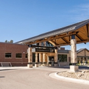 Monument Health Custer Hospital - Medical Centers