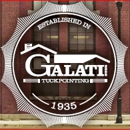 Galati & Sons Tuckpointing Inc - Tuck Pointing