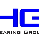 Hearing Group - Hearing Aids & Assistive Devices