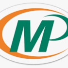 Minuteman Press