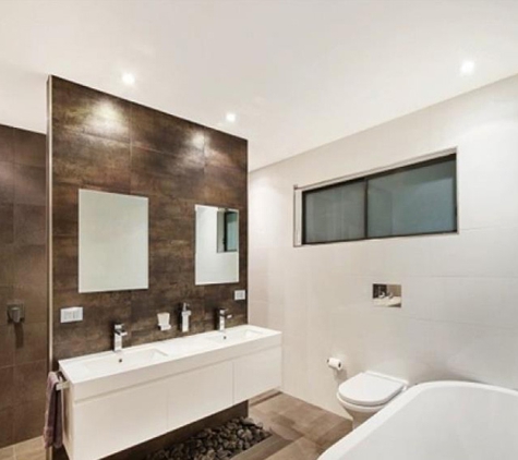 AWP All Ways Plumbing Pty Ltd - St Huberts Island, NSW