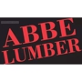 Abbe Lumber Corporation