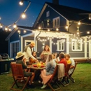 Mosquito Enemy - Pest Control Services