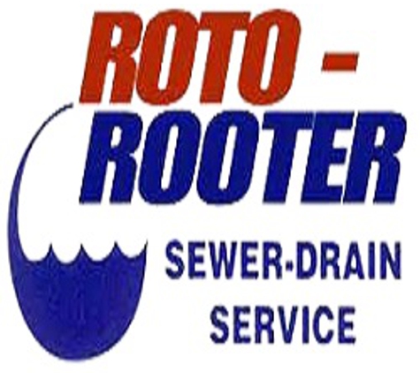 Roto-Rooter Sewer-Drain Service - Lauderdale, MS