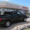 Southern States Hyundai of Raleigh gallery
