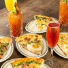Delucca Gaucho Pizza & Wine - Fort Worth gallery