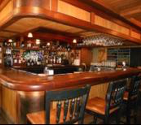 Hammo’s Lodge - Hensonville, NY