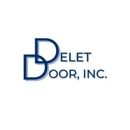 Delet Door Garage Door Repair - Garage Doors & Openers