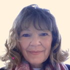 Rebecca Wright, Counselor
