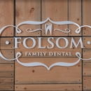 Folsom Family Dentist - Dentists