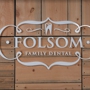 Folsom Family Dentist