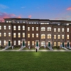 Integrity Homes at Potomac Overlook gallery