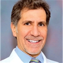Alan Jay Mushnick, MD - Physicians & Surgeons, Internal Medicine